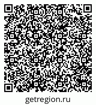 79630535025