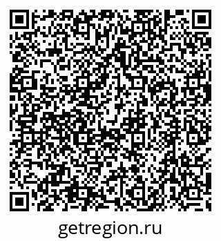 79630535027
