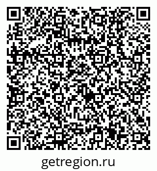 79630535029