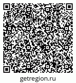 79630535030