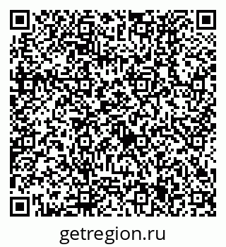 79630535031