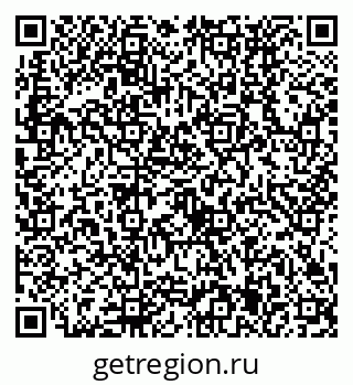 79630535032