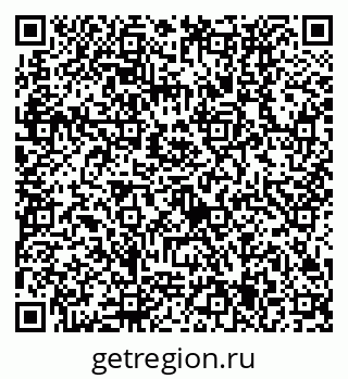 79630535033