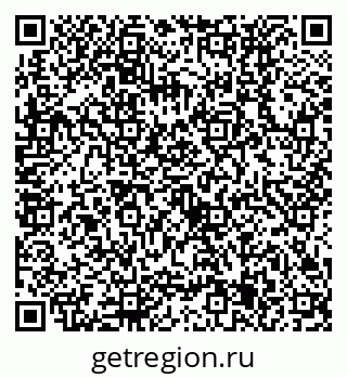 79630535034