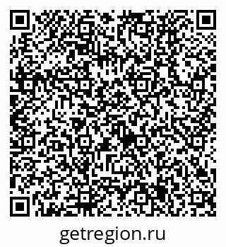 79630535037