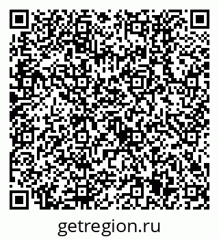 79630535038