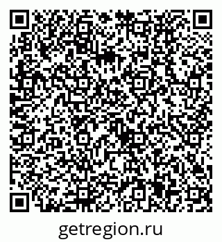79630535039