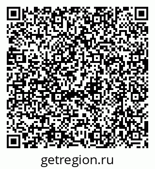79630535040