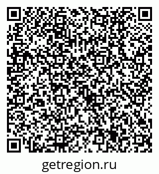 79630535041