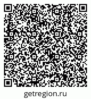 79630535042