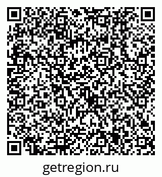 79630535043