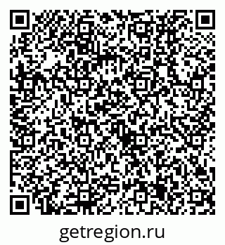 79630535044