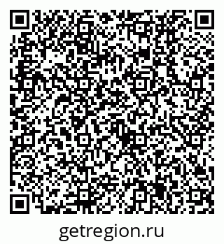 79630535045