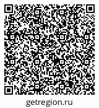 79630535046