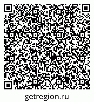 79630535047