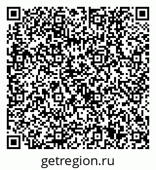 79630535048