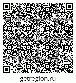 79630535050