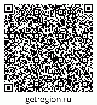 79630535051