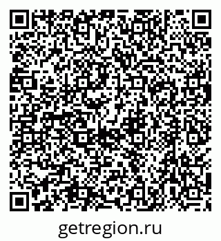 79630535052