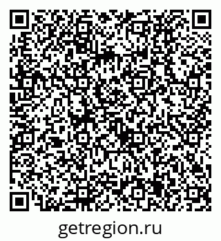 79630535054