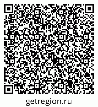 79630535055