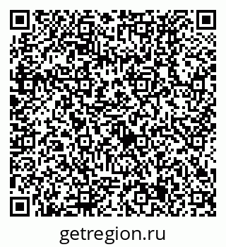 79630535056