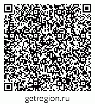 79630535057