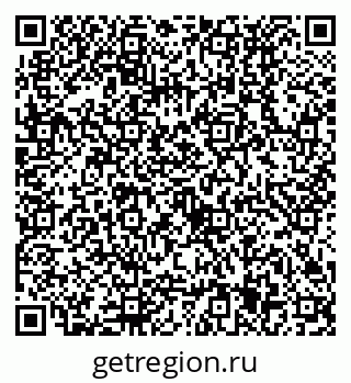 79630535059