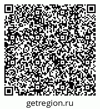 79630535061