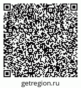 79630535062