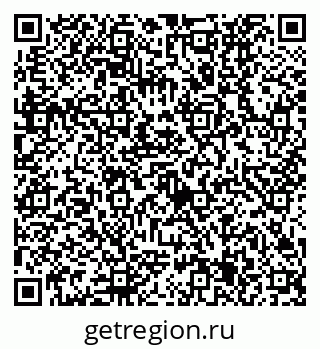 79630535064