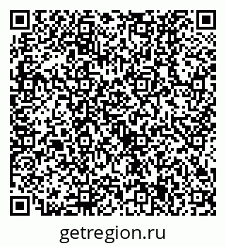 79630535065