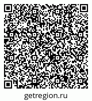 79630535066