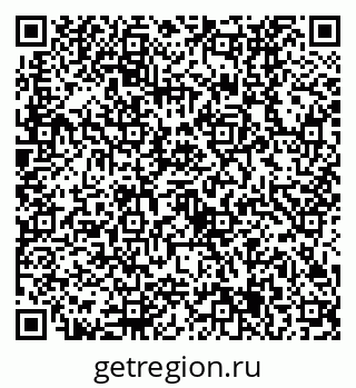 79630535067