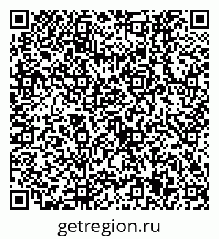 79630535068