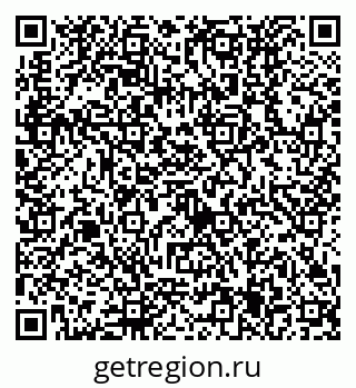 79630535071