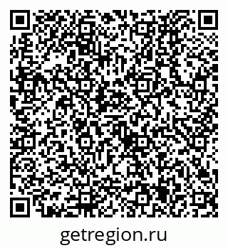 79630535072