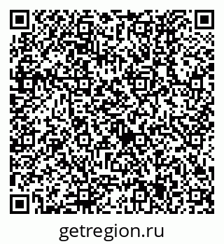 79630535073