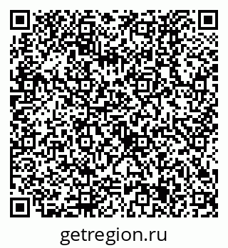 79630535074