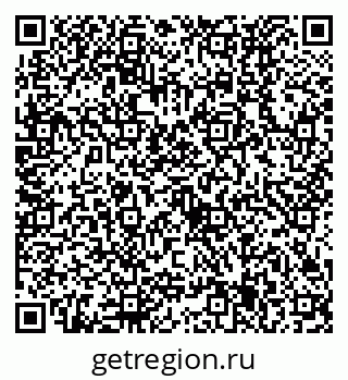 79630535075