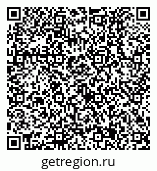 79630535076