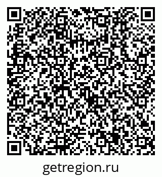 79630535077