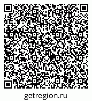 79630535078