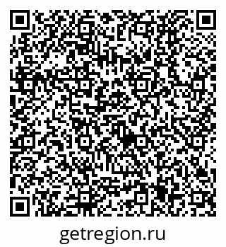79630535079