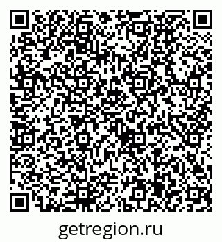 79630535080