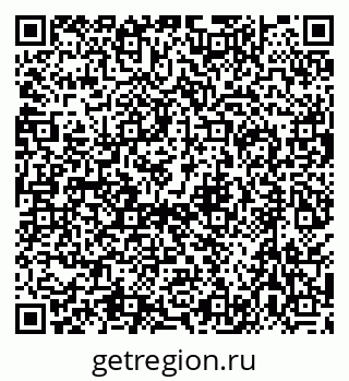 79630535081