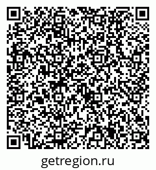 79630535083