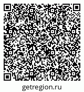 79630535084