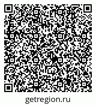 79630535085