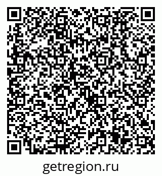 79630535088